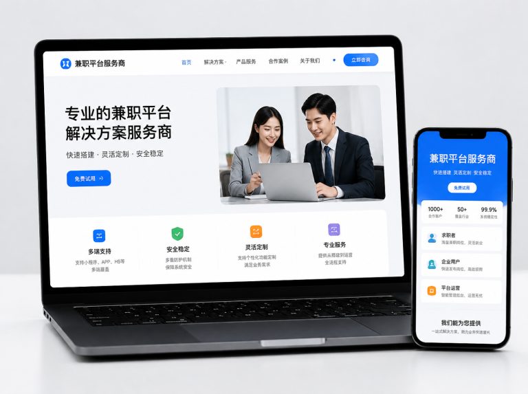 大庆小时工与钟点工接单服务