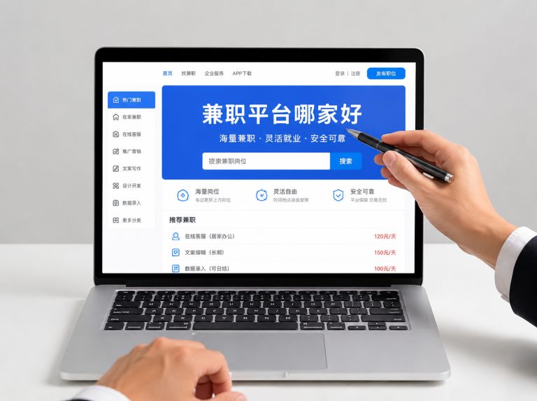 大庆技能型灵活用工项目服务